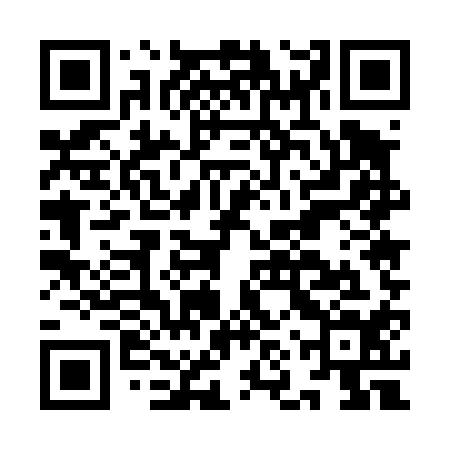 QR code for INU414