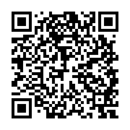 QR code for INV188