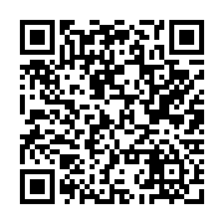QR code for INV435