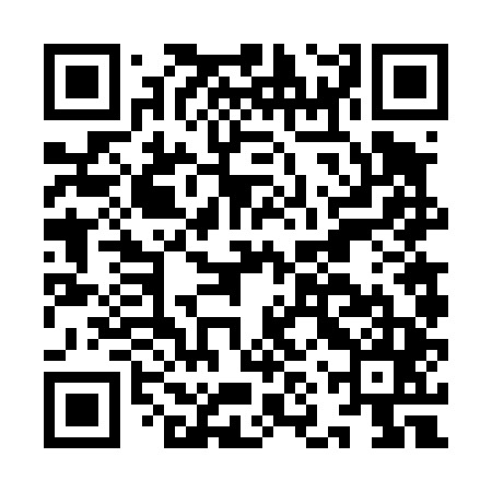 QR code for INV445