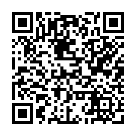 QR code for INW313