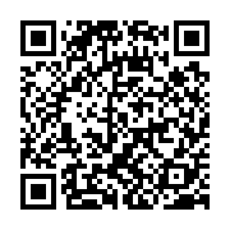 QR code for INW708