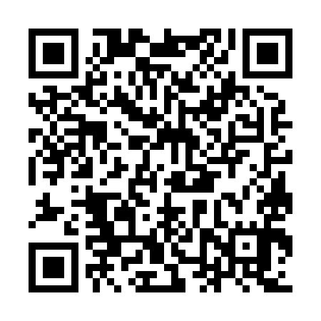 QR code for INW895