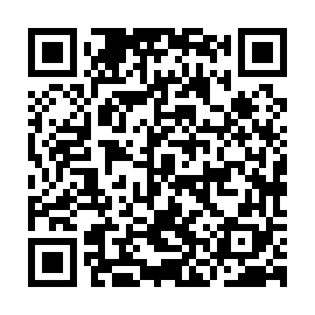 QR code for INX168
