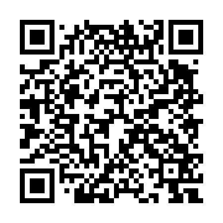 QR code for INX463