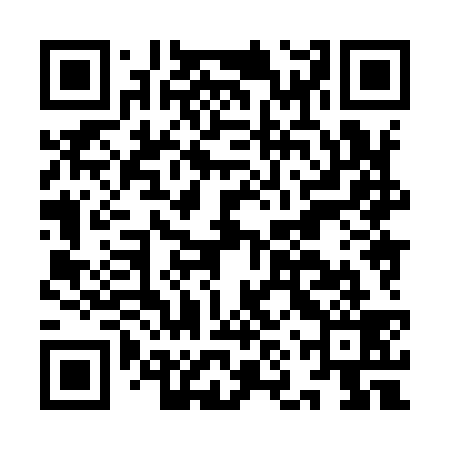 QR code for INX939