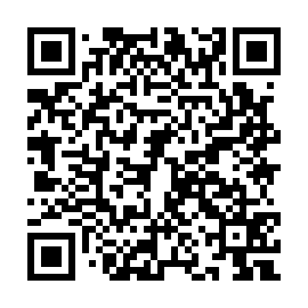 QR code for INY175