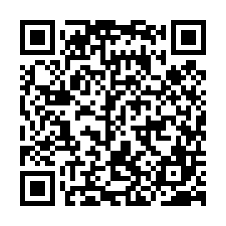 QR code for INY406