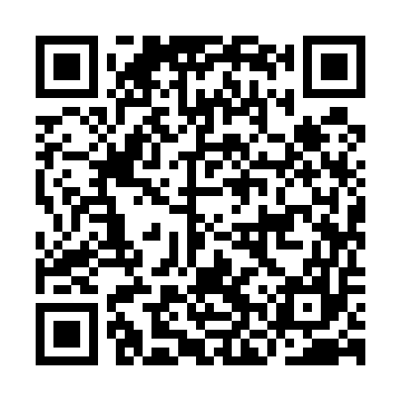 QR code for INY557