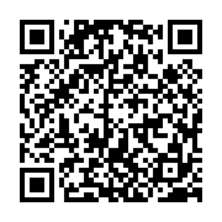 QR code for INZ032