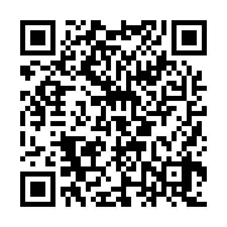 QR code for INZ138