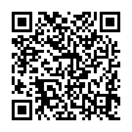 QR code for INZ193