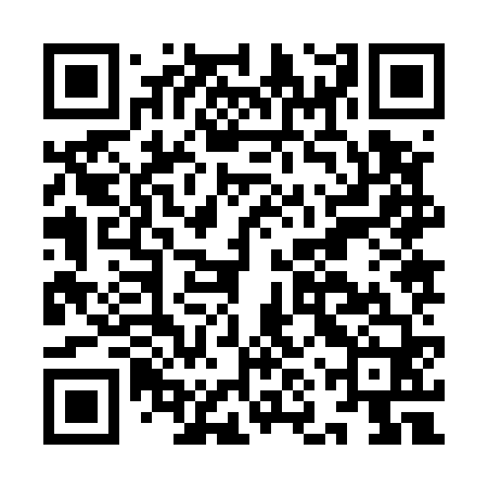 QR code for INZ560