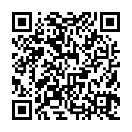 QR code for IOA065