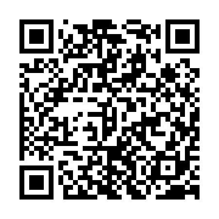 QR code for IOA110
