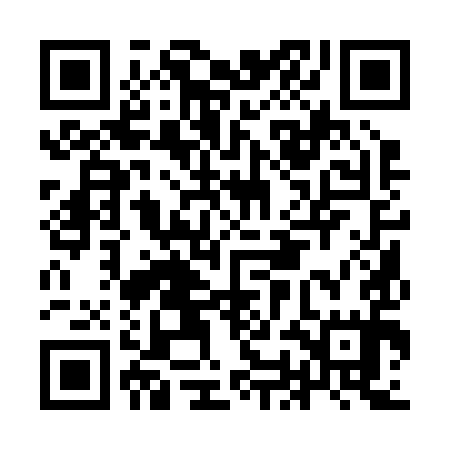 QR code for IOA295