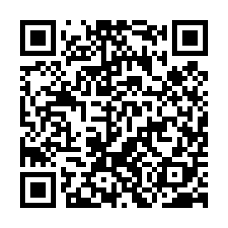 QR code for IOA408