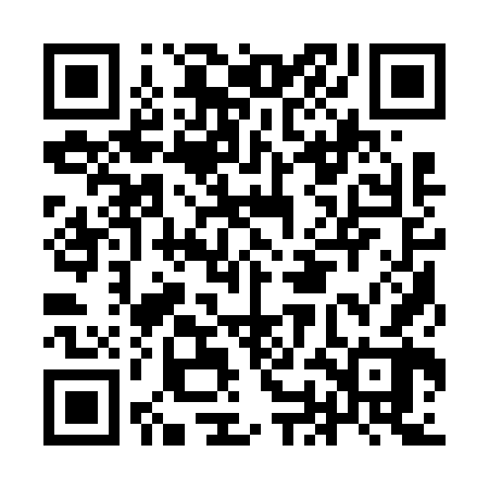 QR code for IOA662