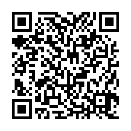 QR code for IOB027