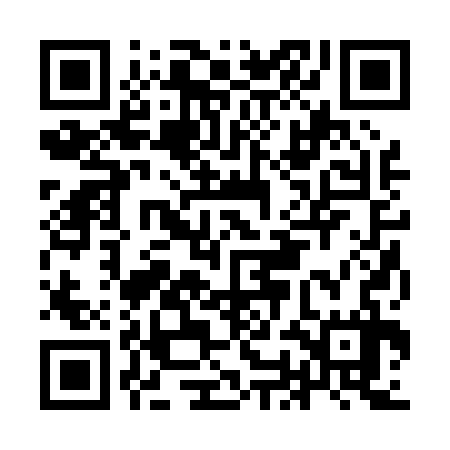 QR code for IOB037