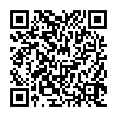 QR code for IOB142