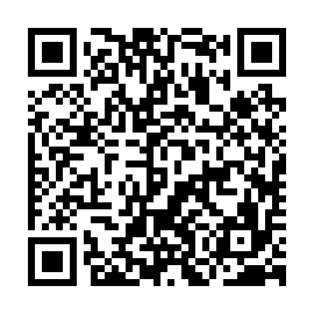 QR code for IOB216