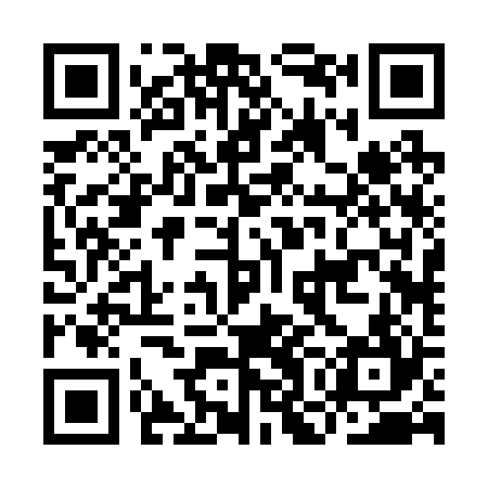 QR code for IOB224
