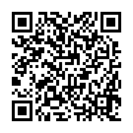 QR code for IOB296