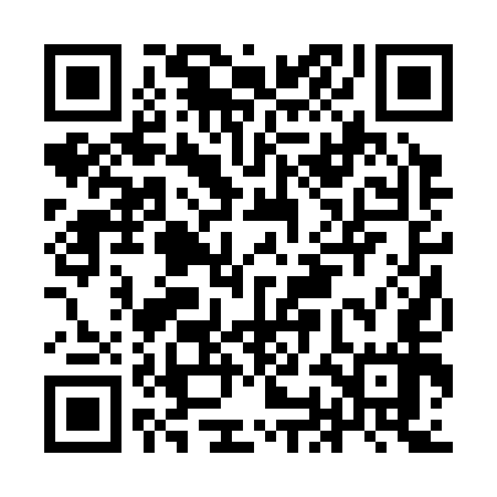 QR code for IOB357