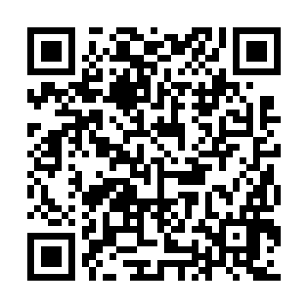 QR code for IOB696