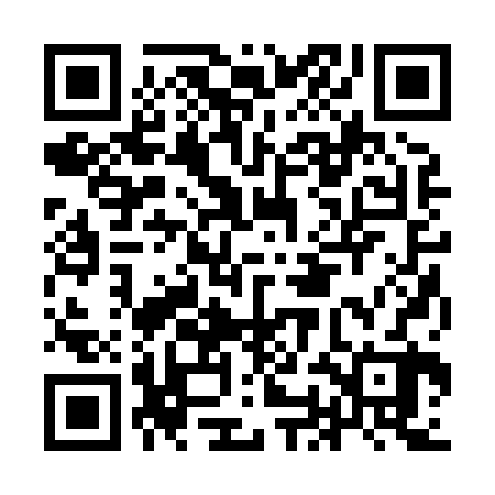 QR code for IOB822