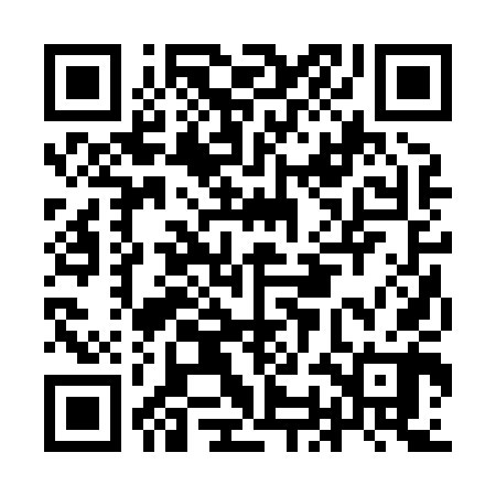 QR code for IOB840
