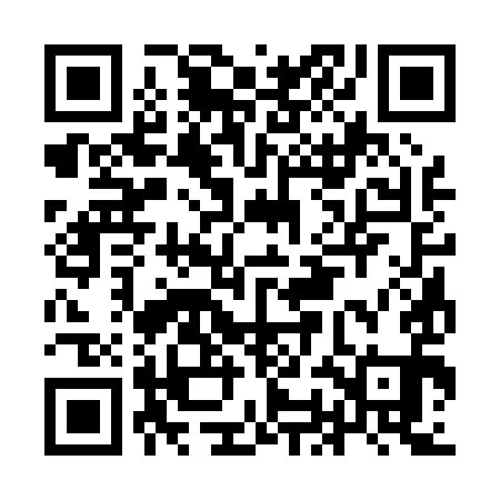 QR code for IOC091