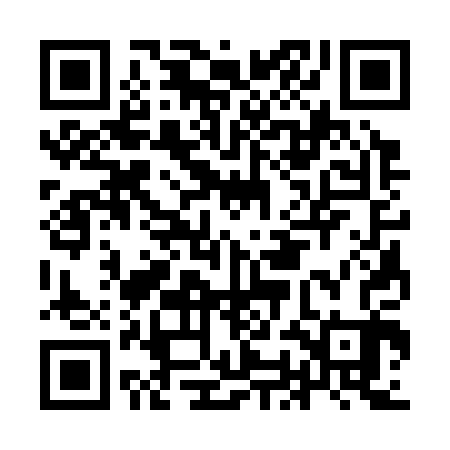 QR code for IOC303
