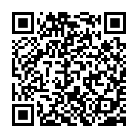 QR code for IOC399