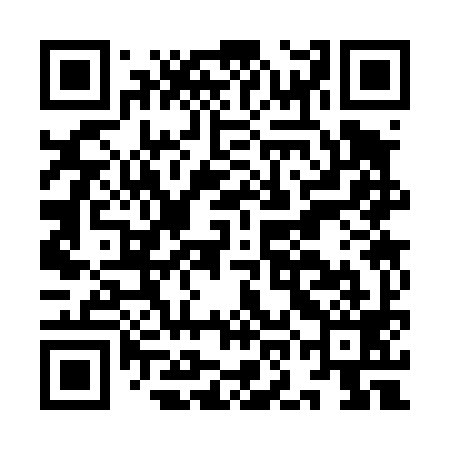 QR code for IOC499