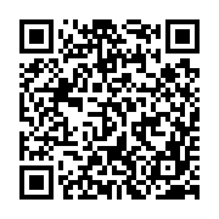 QR code for IOC756