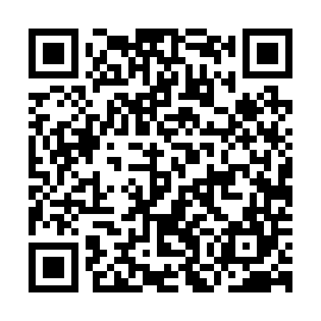 QR code for IOD244