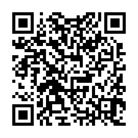 QR code for IOD280
