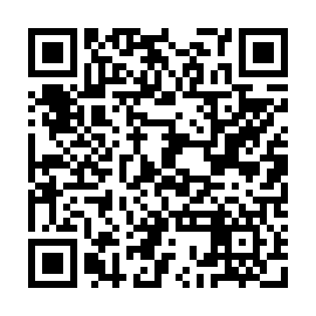 QR code for IOD607