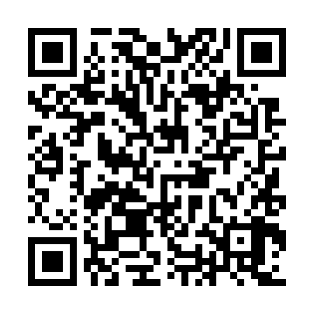 QR code for IOD788