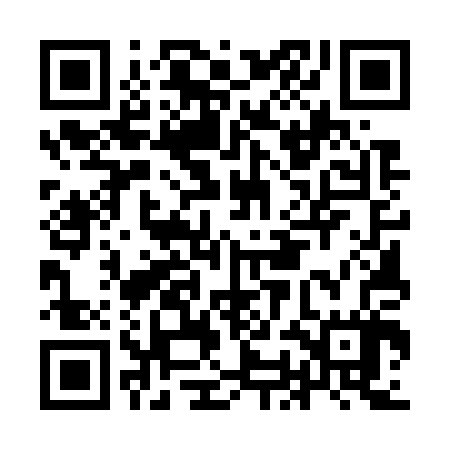 QR code for IOE707