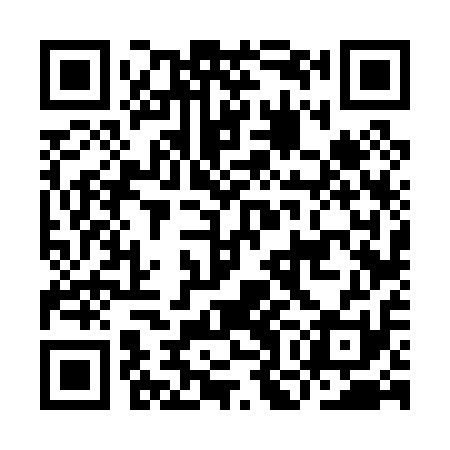 QR code for IOF011