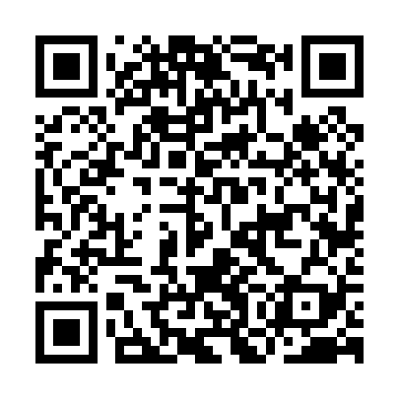 QR code for IOF029