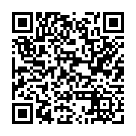 QR code for IOF373