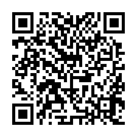 QR code for IOF398