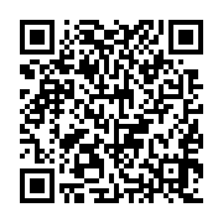 QR code for IOF755