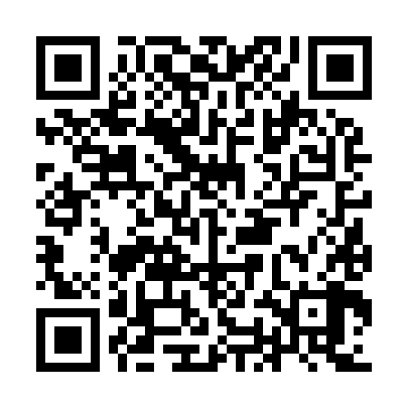 QR code for IOF988