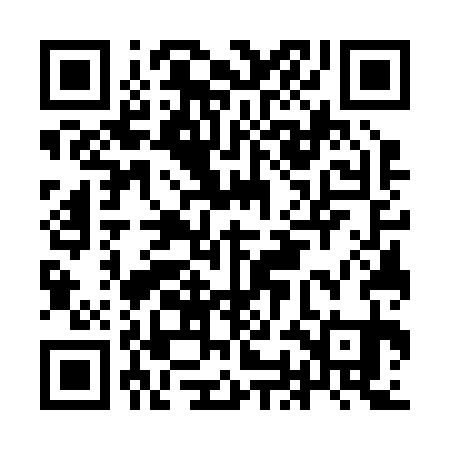 QR code for IOG231