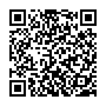 QR code for IOG279